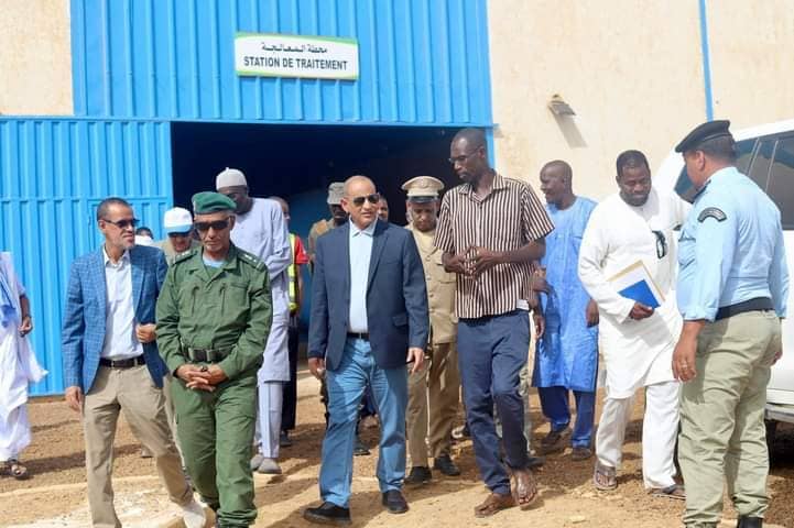 الصورة الرئيسية للمقال