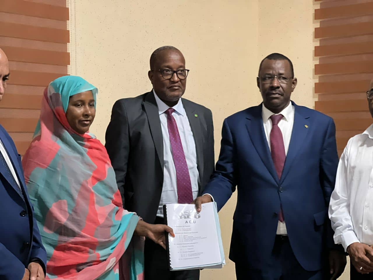 الصورة الرئيسية للمقال