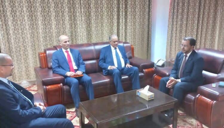 الصورة الرئيسية للمقال