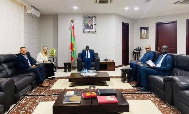 الصورة الرئيسية للمقال