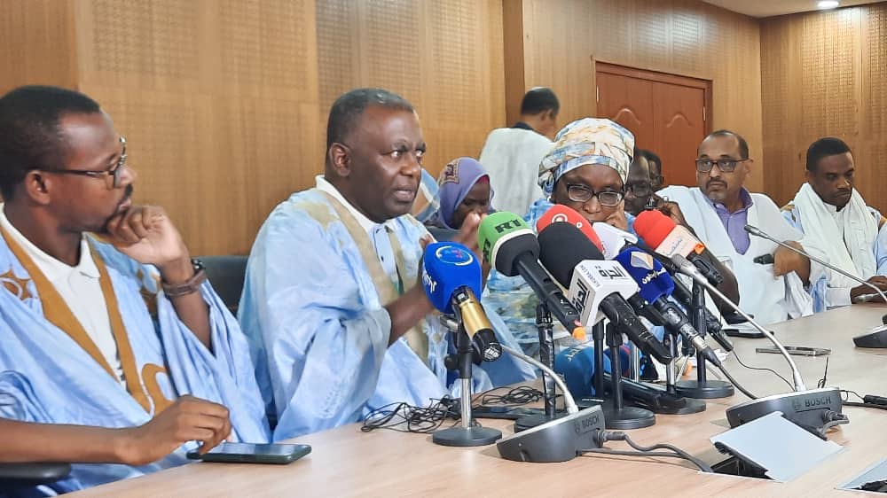 الصورة الرئيسية للمقال