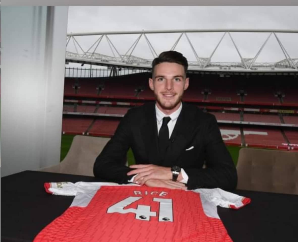 الصورة الرئيسية للمقال