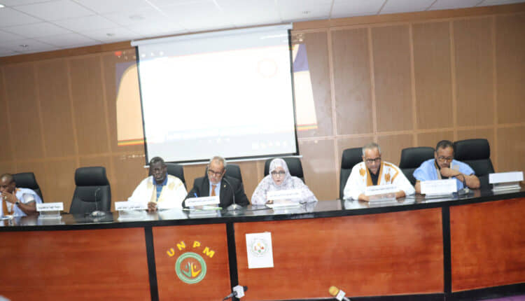 الصورة الرئيسية للمقال