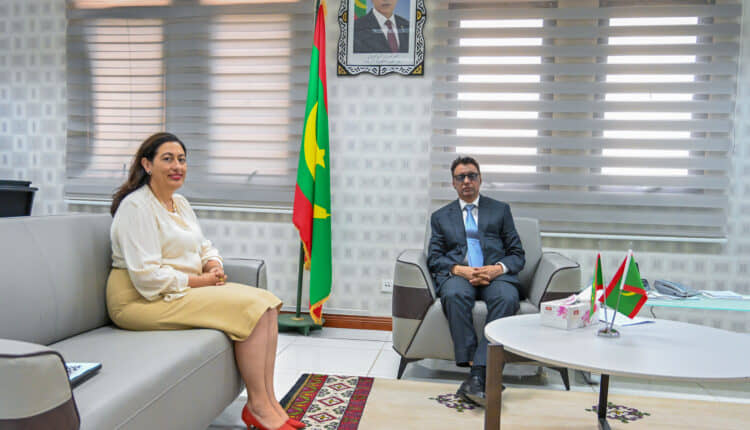 الصورة الرئيسية للمقال