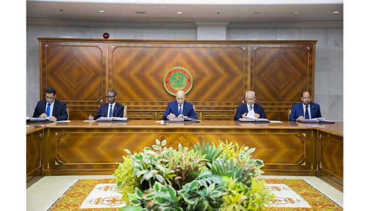 الصورة الرئيسية للمقال