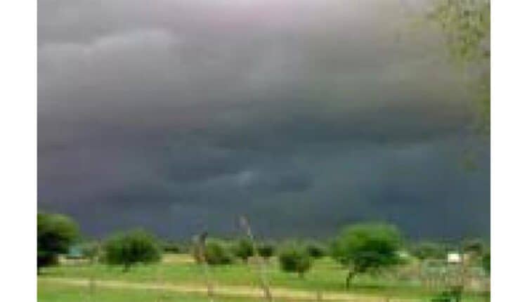 الصورة الرئيسية للمقال