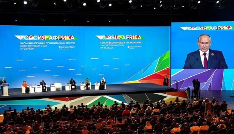 الصورة الرئيسية للمقال