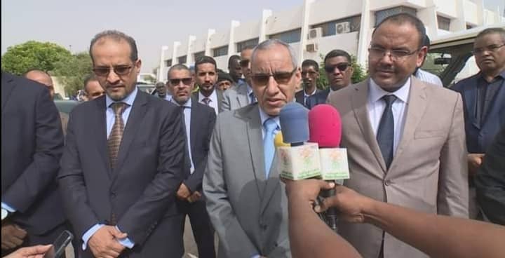 الصورة الرئيسية للمقال