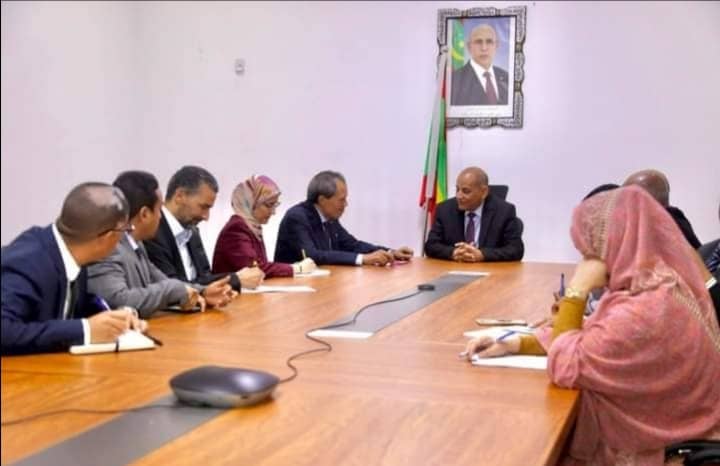 الصورة الرئيسية للمقال