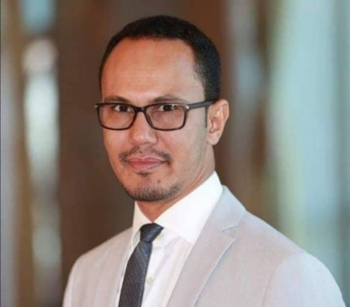 الصورة الرئيسية للمقال