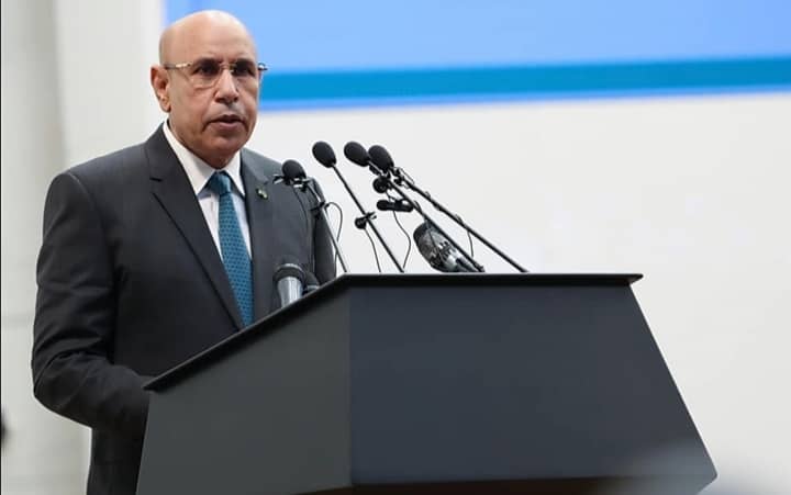 الصورة الرئيسية للمقال