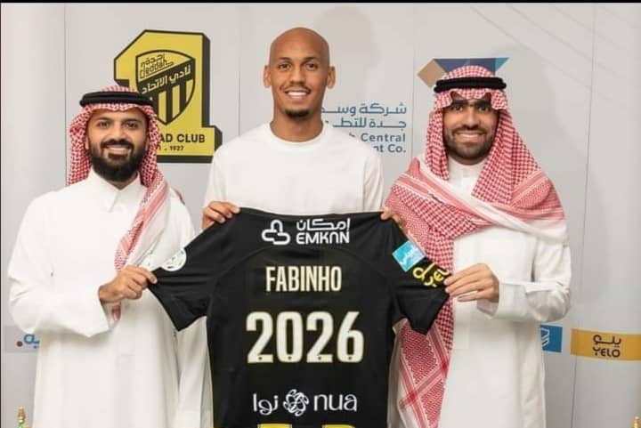 الصورة الرئيسية للمقال