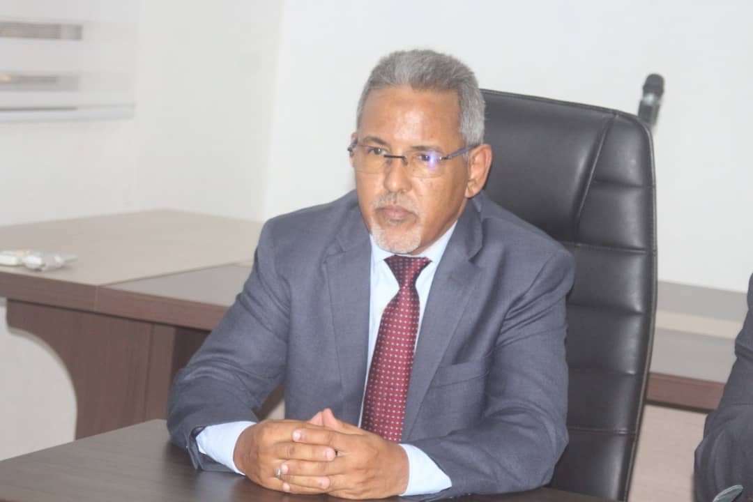 الصورة الرئيسية للمقال