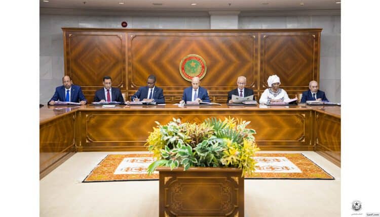 الصورة الرئيسية للمقال