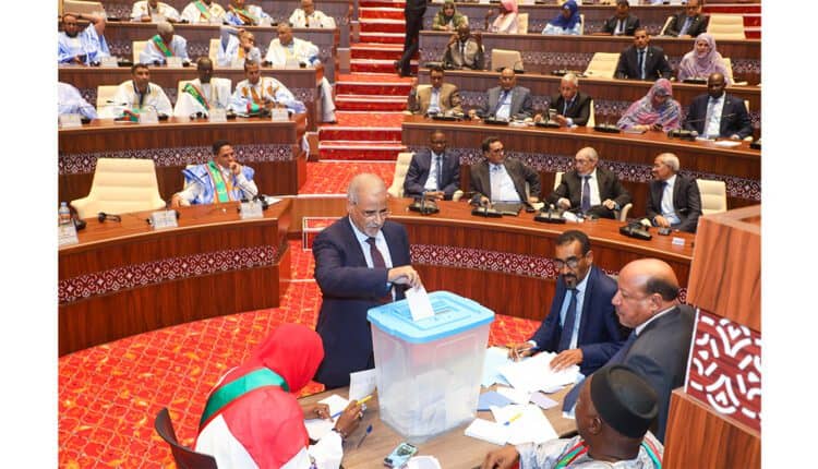 الصورة الرئيسية للمقال