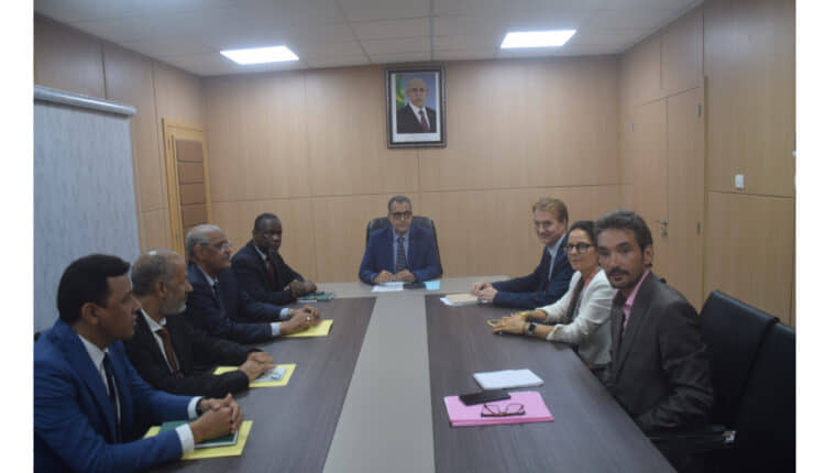 الصورة الرئيسية للمقال