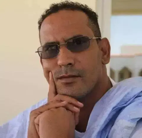 الصورة الرئيسية للمقال