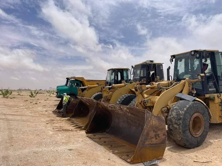 الصورة الرئيسية للمقال