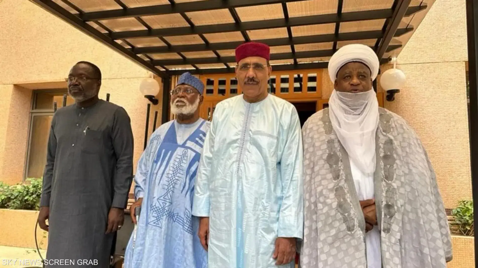 الصورة الرئيسية للمقال