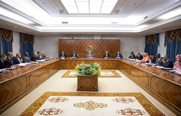 الصورة الرئيسية للمقال