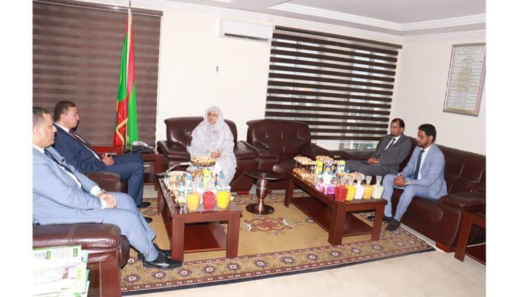 الصورة الرئيسية للمقال