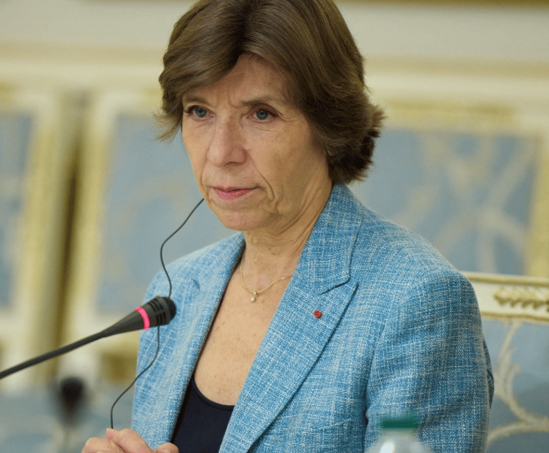 الصورة الرئيسية للمقال