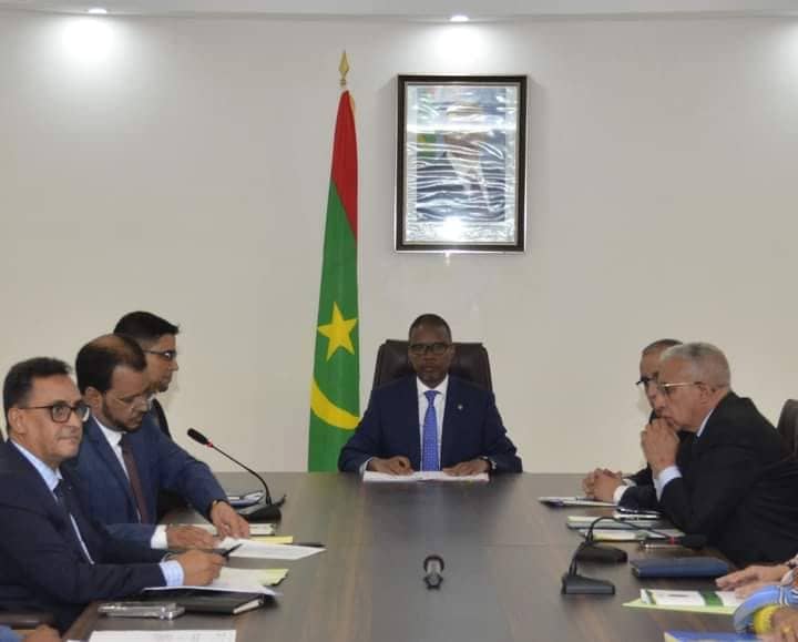 الصورة الرئيسية للمقال