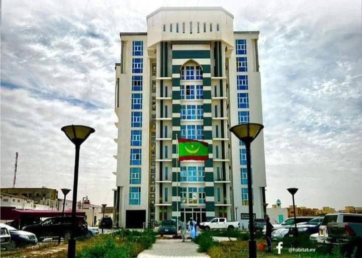 الصورة الرئيسية للمقال