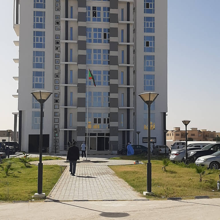 الصورة الرئيسية للمقال