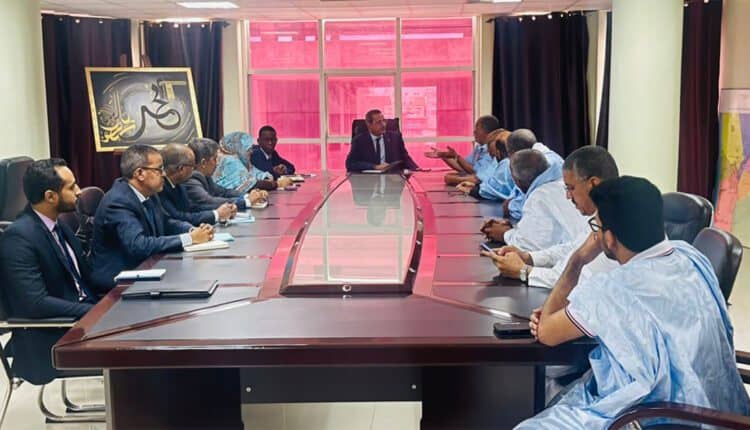 الصورة الرئيسية للمقال