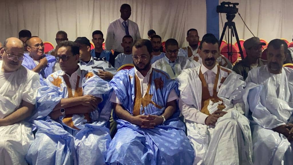 الصورة الرئيسية للمقال