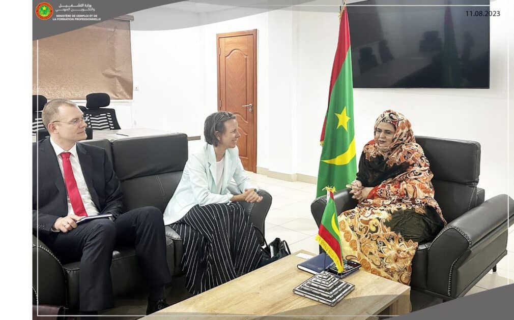 الصورة الرئيسية للمقال