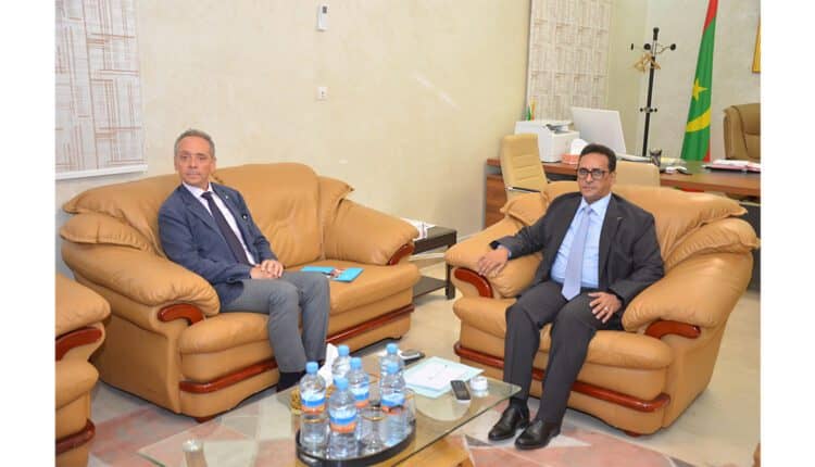 الصورة الرئيسية للمقال