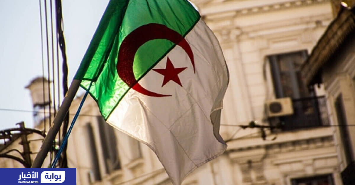 الصورة الرئيسية للمقال