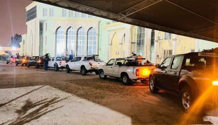 الصورة الرئيسية للمقال