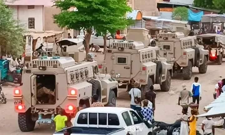 الصورة الرئيسية للمقال