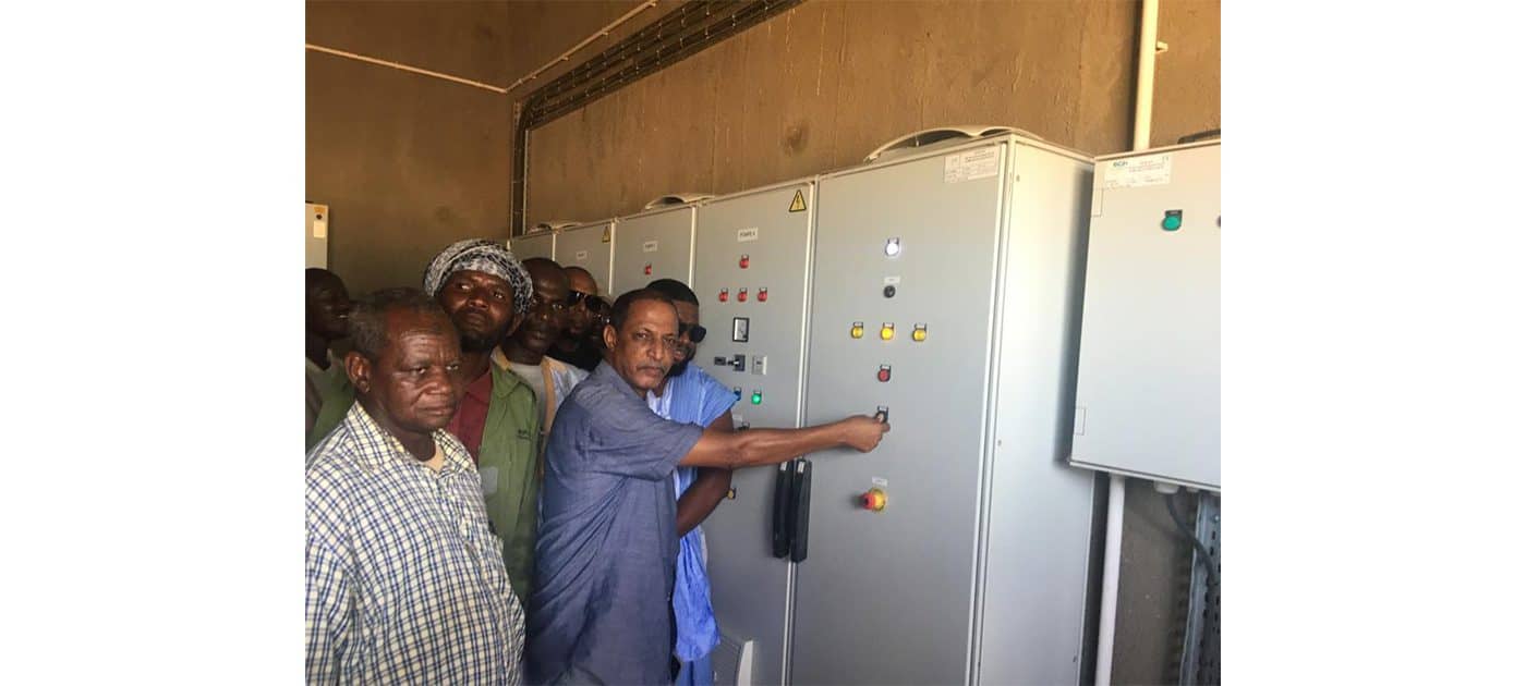 الصورة الرئيسية للمقال