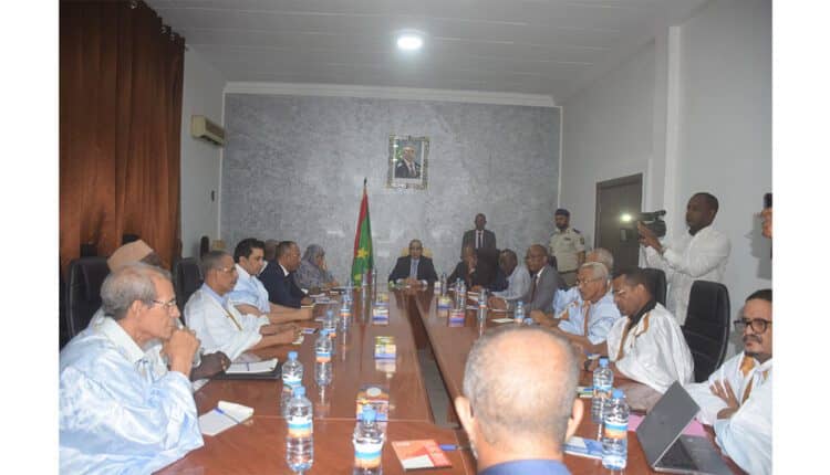 الصورة الرئيسية للمقال