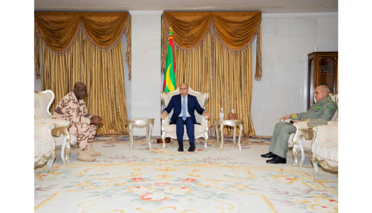 الصورة الرئيسية للمقال