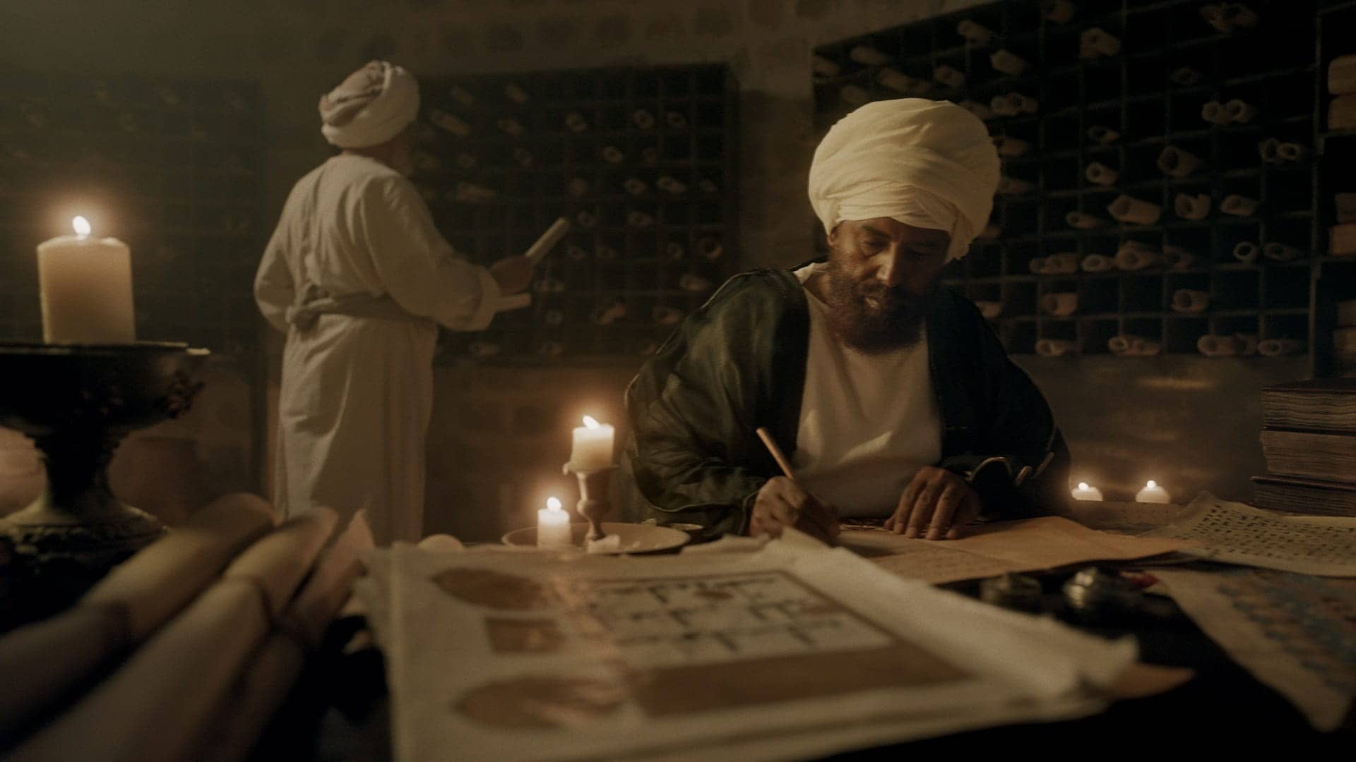 الصورة الرئيسية للمقال