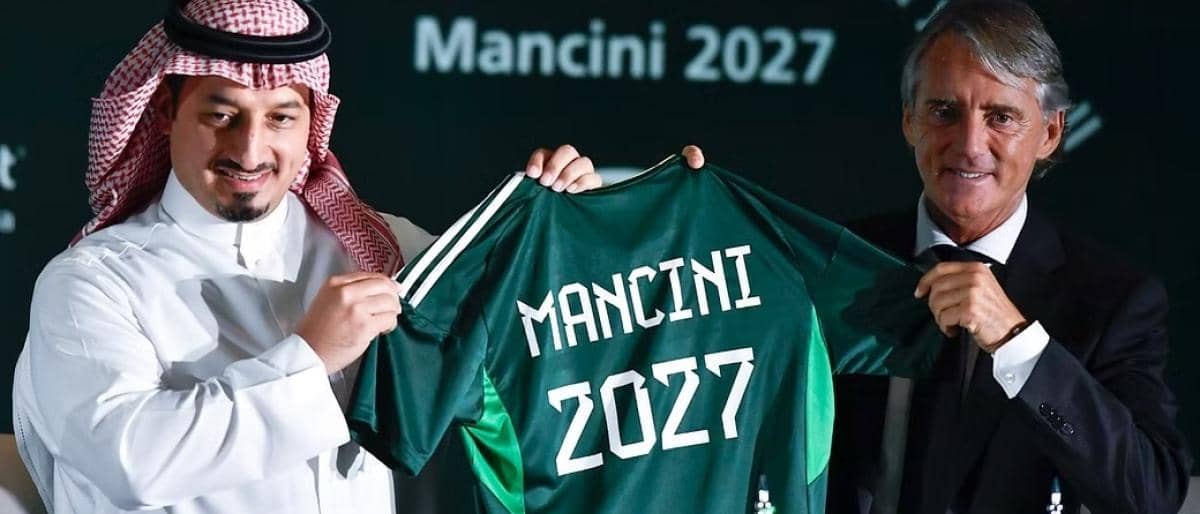 الصورة الرئيسية للمقال