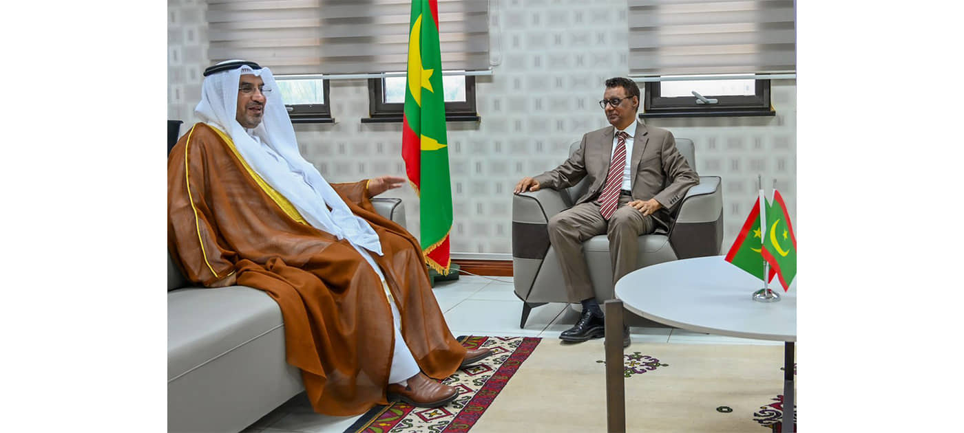 الصورة الرئيسية للمقال