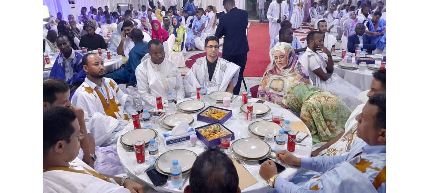 الصورة الرئيسية للمقال