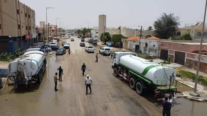 الصورة الرئيسية للمقال