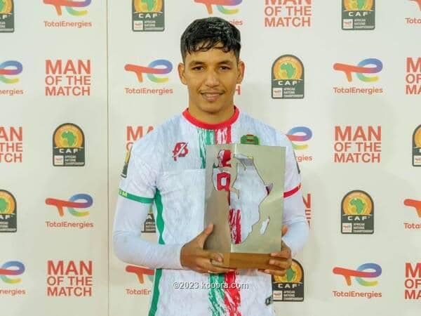 الصورة الرئيسية للمقال