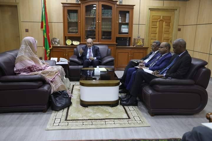 الصورة الرئيسية للمقال