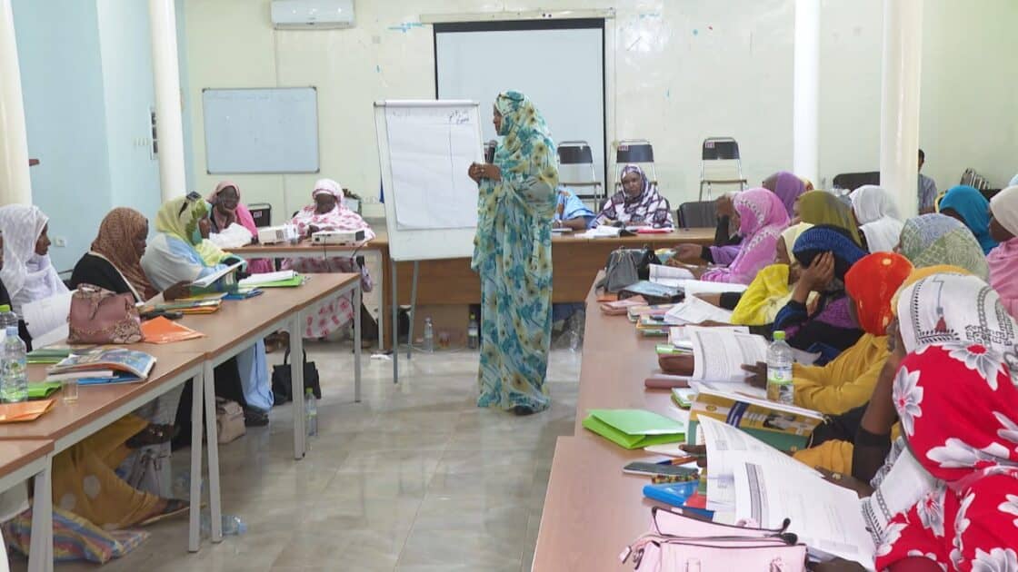 الصورة الرئيسية للمقال