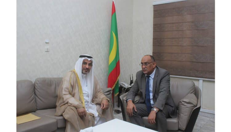 الصورة الرئيسية للمقال