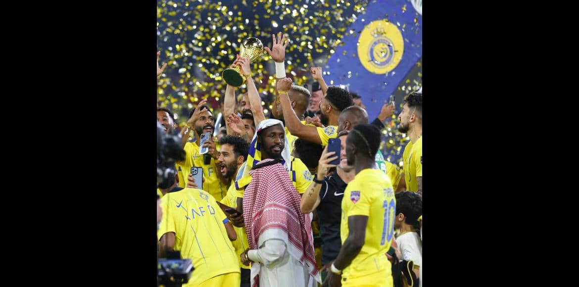 الصورة الرئيسية للمقال