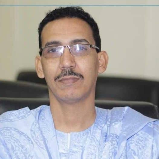 الصورة الرئيسية للمقال